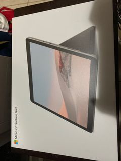 （分類：）位於 。 由 wyc2000w 提交（商品編號 1070070223，圖片 1）。簡介： 。