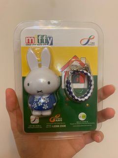 （分類：）位於 。 由 eimauiy 提交（商品編號 1069903047，圖片 1）。簡介： 。