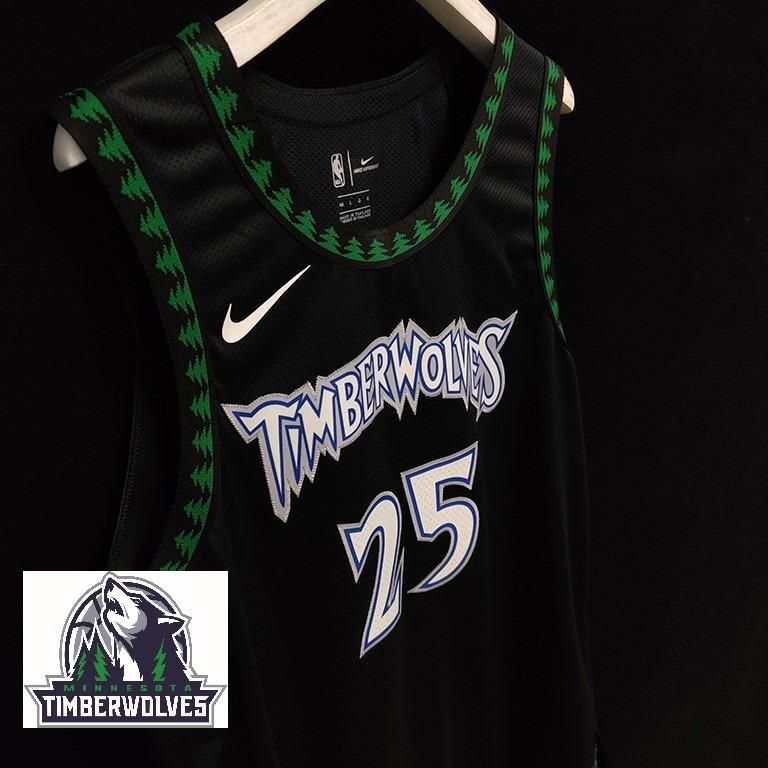 Derrick rose timberwolves throwback jersey best sale