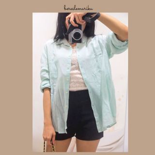 (Kategori: ) berada di . Dikirim oleh fayefave (ID iklan 1070049362, Gambar 1). Deskripsi: .