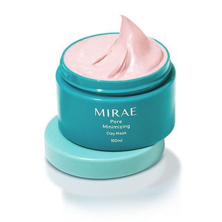 （分類：）位於 。 由 good.market 提交（商品編號 1070002746，圖片 1）。簡介： 。