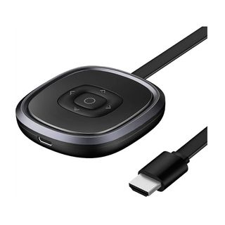 （分類：）位於 。 由 yoyo_zakka 提交（商品編號 1069901773，圖片 1）。簡介： 。
