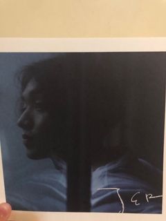 （分類：）位於 。 由 mercishoppy 提交（商品編號 1070029184，圖片 1）。簡介： 。