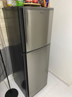 (Category: ) located in . Submitted by zuhashim (Listing ID 1069933667, Image 1). Description: .