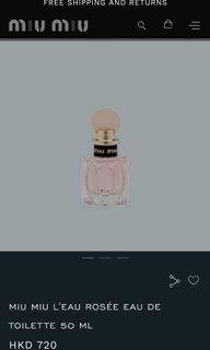 （分類：）位於 。 由 yeeyaha 提交（商品編號 1070020662，圖片 1）。簡介： 。