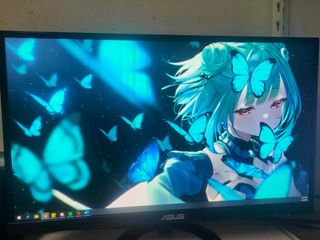(Category: ) located in . Submitted by adampendek98 (Listing ID 1069992389, Image 1). Description: .