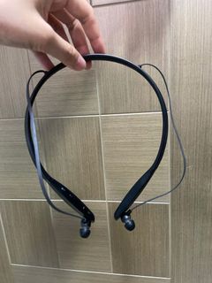 （分類：）位於 。 由 cdk110 提交（商品編號 1069965991，圖片 1）。簡介： 。