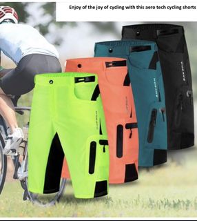 (Category: ) located in . Submitted by tekjersey (Listing ID 1070024138, Image 1). Description: .