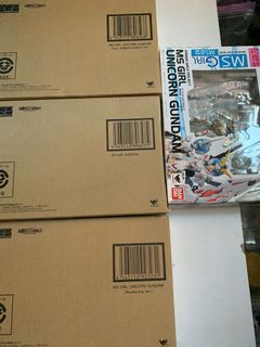 （分類：）位於 。 由 codyyy267 提交（商品編號 1069987230，圖片 1）。簡介： 。