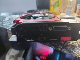 （分類：）位於 。 由 ryan743 提交（商品編號 1069985592，圖片 1）。簡介： 。