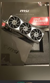 （分類：）位於 。 由 abmv468 提交（商品編號 1069914471，圖片 1）。簡介： 。