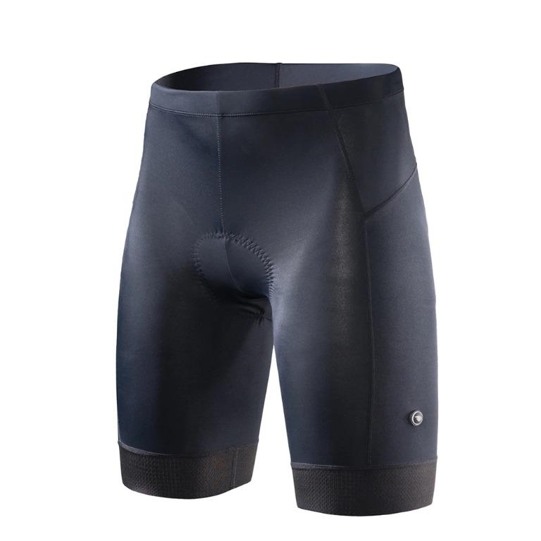 Quality cheap cycling shorts