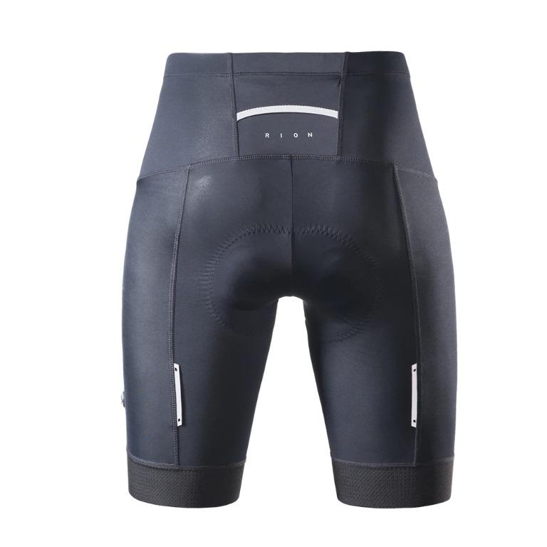 Premium Quality Cycling Shorts. Limited Stocks Only Sports