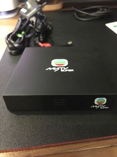 （分類：）位於 。 由 mansmixt 提交（商品編號 1070006820，圖片 1）。簡介： 。