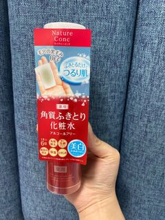 （分類：）位於 。 由 5129so 提交（商品編號 1070079637，圖片 1）。簡介： 。