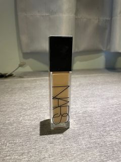（分類：）位於 。 由 cwchloe 提交（商品編號 1070083200，圖片 1）。簡介： 。