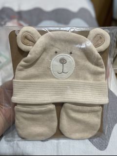 （分類：）位於 。 由 wildcrane_rabbit 提交（商品編號 1070058277，圖片 1）。簡介： 。