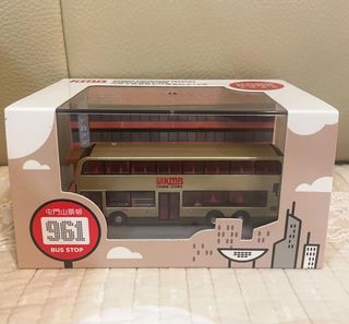 （分類：）位於 。 由 carebearsk 提交（商品編號 1070028964，圖片 1）。簡介： 。