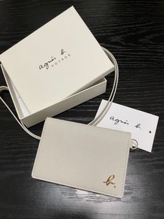 （分類：）位於 。 由 conybrown0412 提交（商品編號 1070029234，圖片 1）。簡介： 。