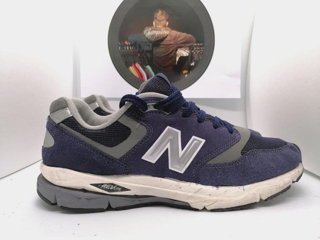 Scarpe new balance 774 online