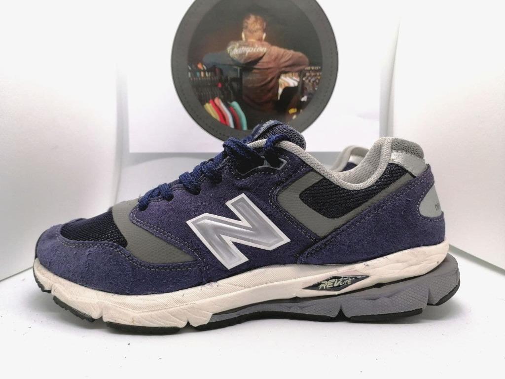New balance 774 oro best sale
