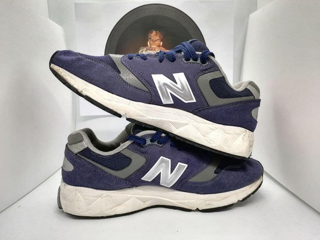 Nb 774 classic sales