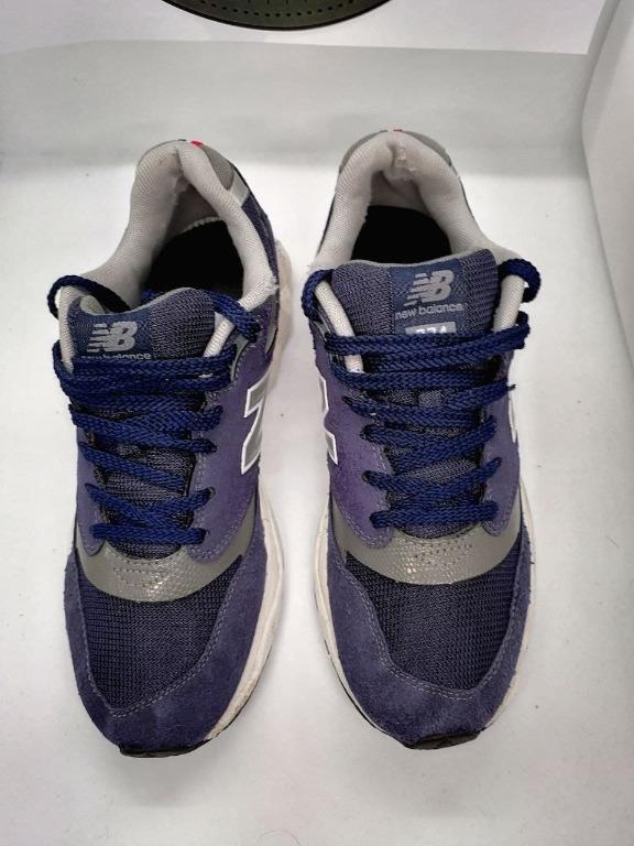 New balance 774 2013 store