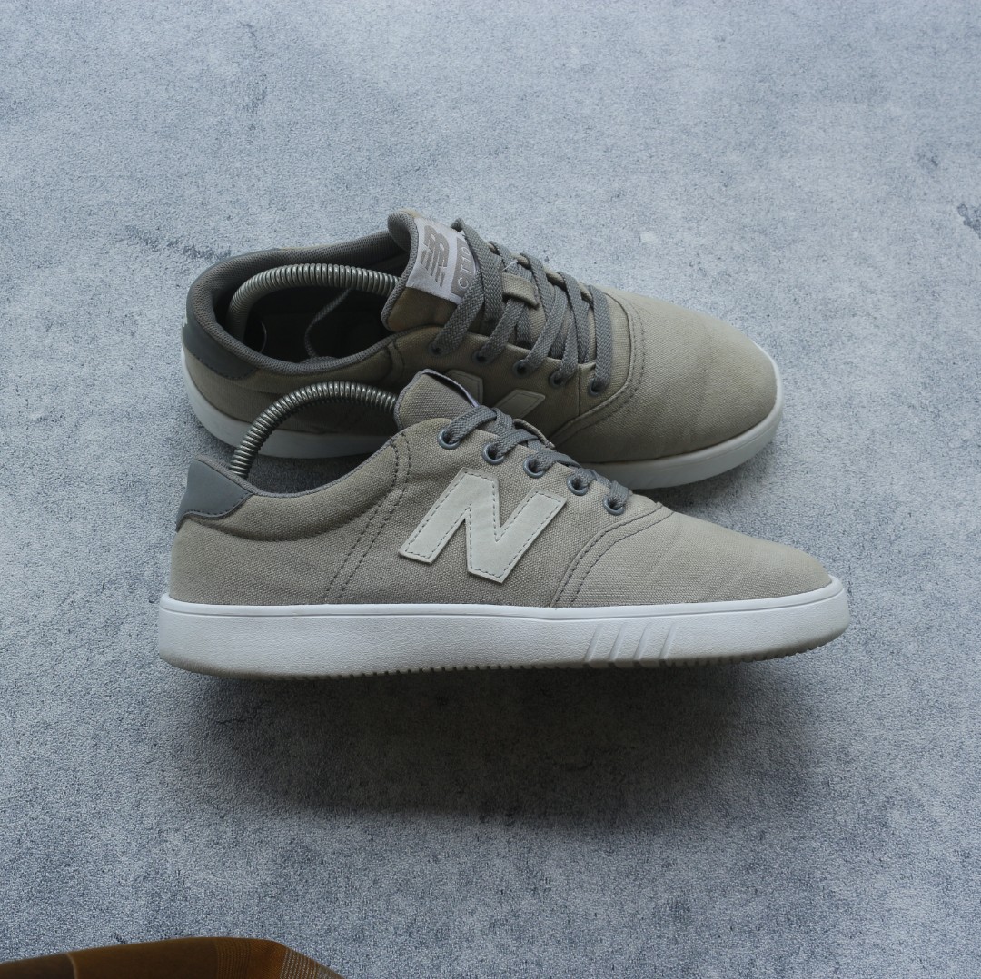 Nb ct10 new arrivals original