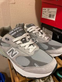 （分類：）位於 。 由 nickkkyin 提交（商品編號 1070077573，圖片 1）。簡介： 。