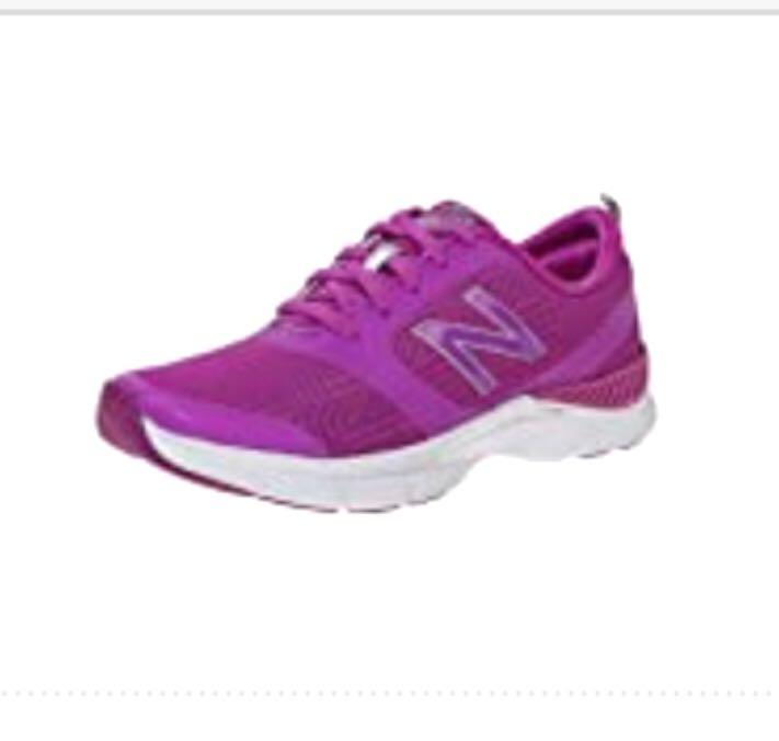 new balance 711 womens Pink