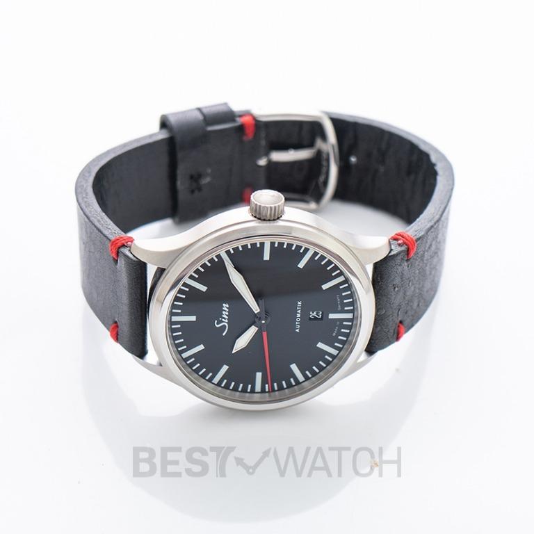 Sinn 836 for sale hot sale