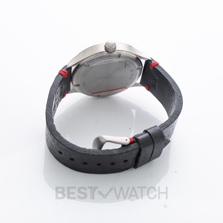 Sinn 836 for sale online