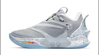 (Category: ) located in . Submitted by serangoonretailer (Listing ID 1069997601, Image 1). Description: .