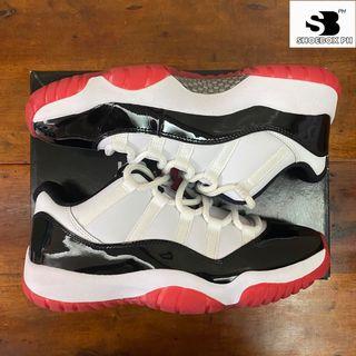 jordan 11 ph
