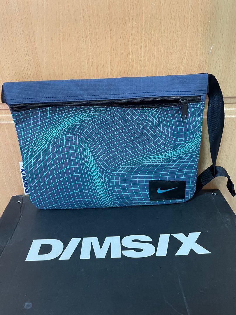 Air max best sale 720 waves bag