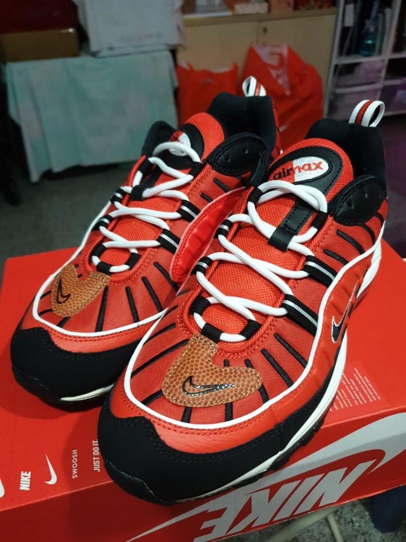 air max 98 cheap