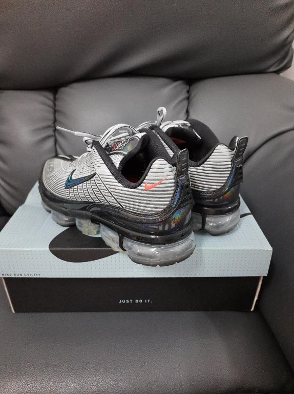 Nike store vapormax marathon