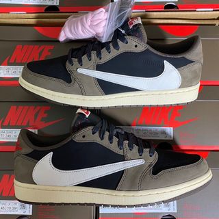 (Category: ) located in . Submitted by sneakmag (Listing ID 1069889123, Image 1). Description: .