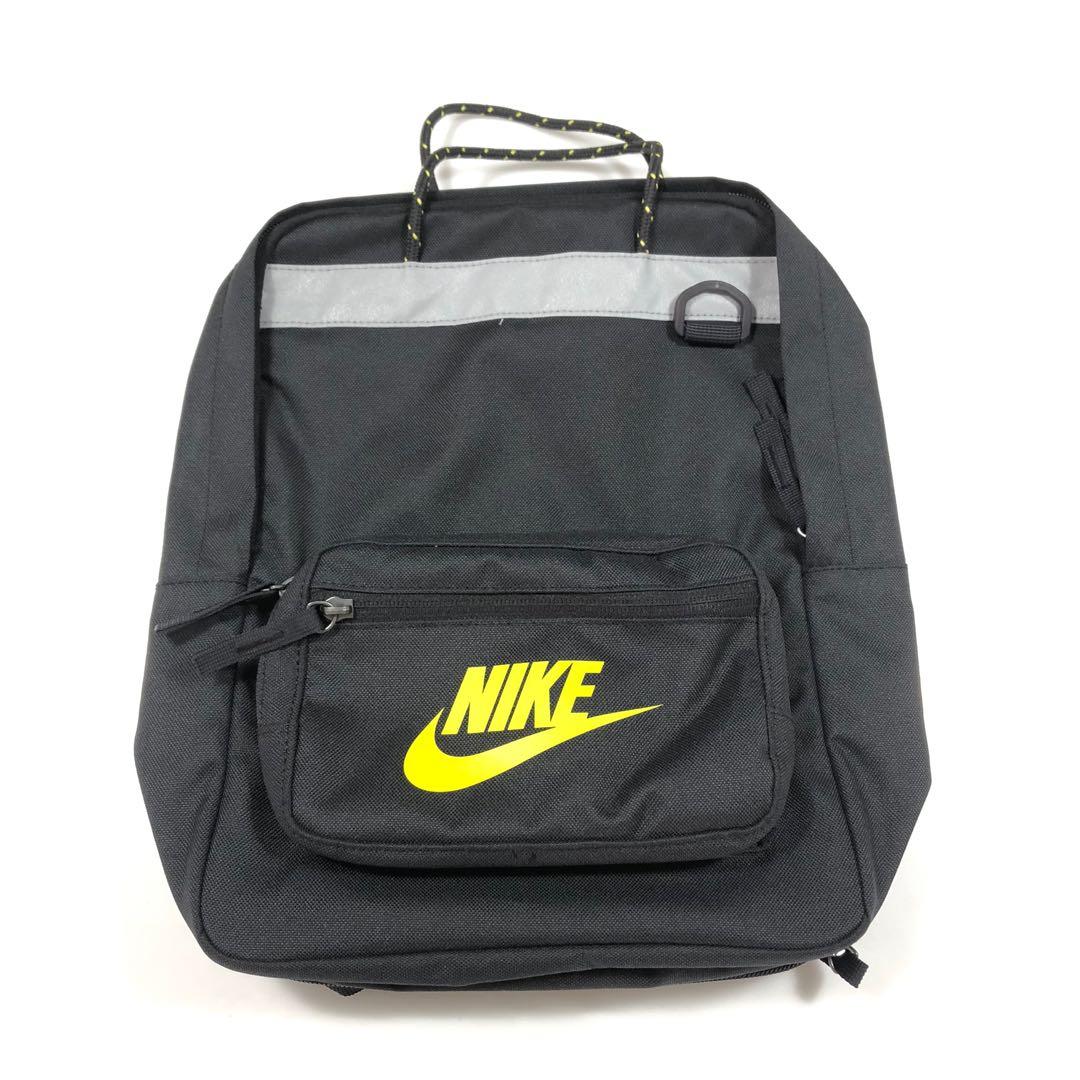 nike diaper backpack
