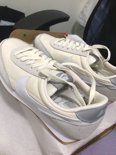 （分類：）位於 。 由 vicoho 提交（商品編號 1069930455，圖片 1）。簡介： 。