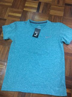 (Category: ) located in . Submitted by mum2jj (Listing ID 1069982130, Image 1). Description: .