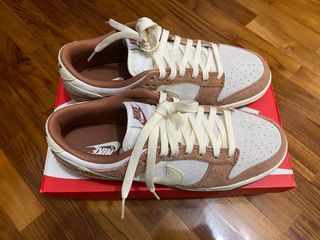 （分類：）位於 。 由 roger_chung 提交（商品編號 1070020999，圖片 1）。簡介： 。