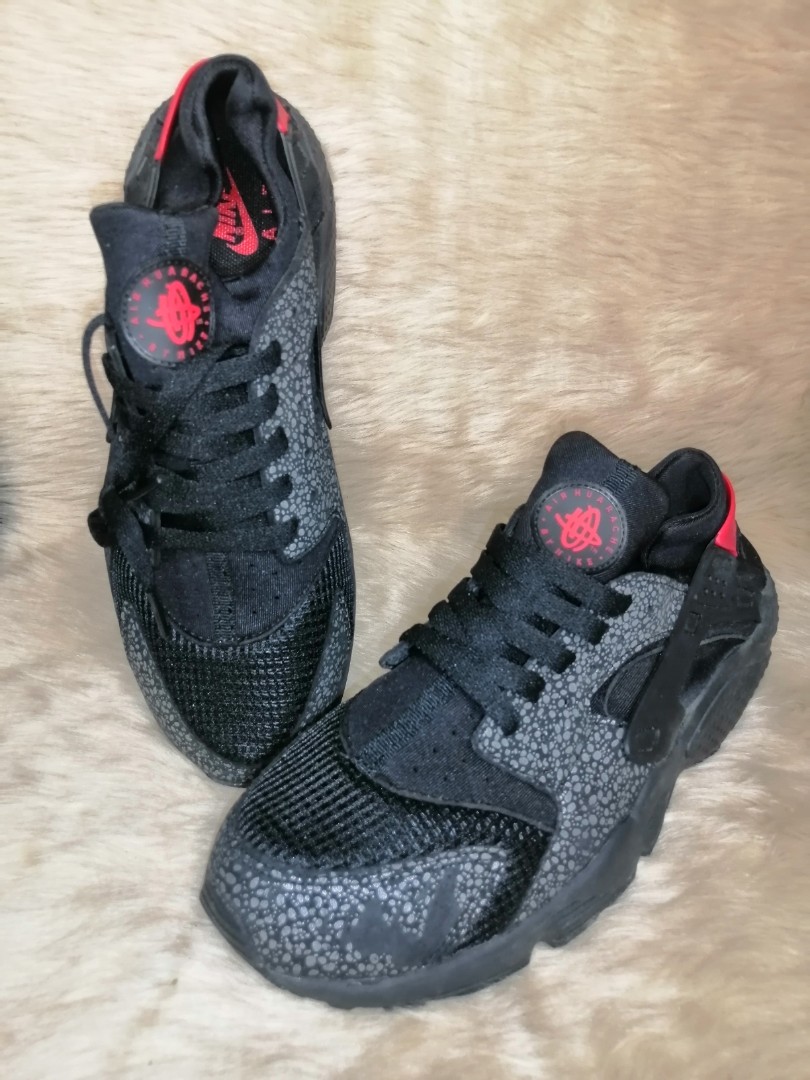 nike huarache original