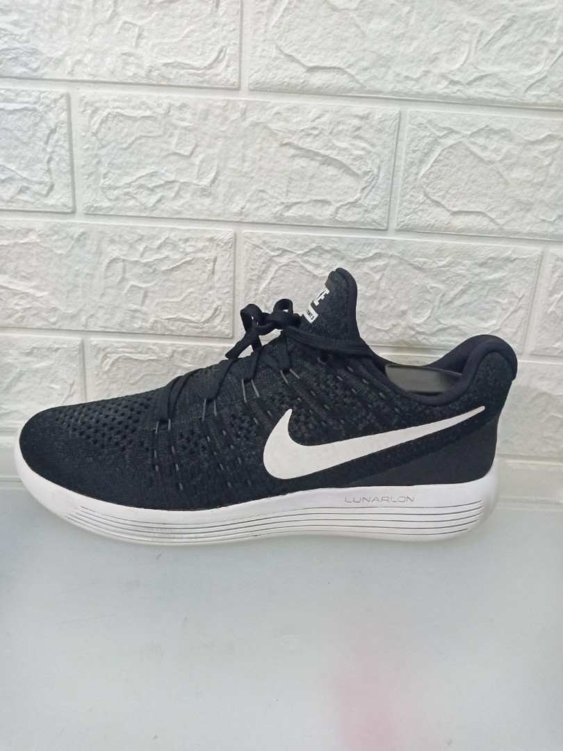 lunarepic flyknit 2 men's