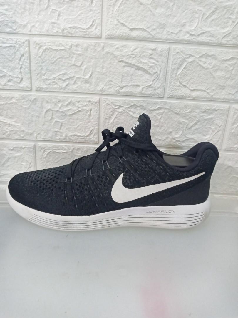 womens nike lunarepic flyknit 2