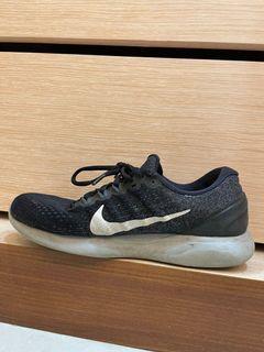 Nike Lunarglide8