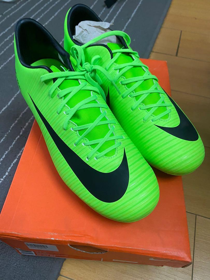 Nike mercurial victory boots outlet