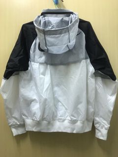 由 open0928 (刊登 ID 1070029205，圖片 1) 提交，位於 的 (類別：)，說明：。