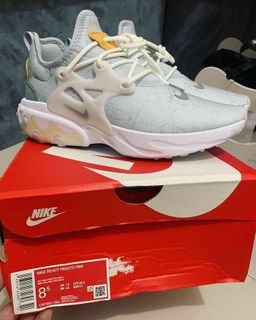 (Category: ) located in . Submitted by kc1108 (Listing ID 1069956454, Image 1). Description: .