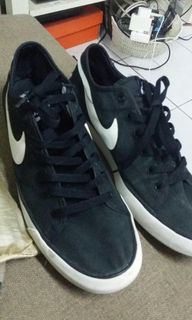 (Category: ) located in . Submitted by nidashila (Listing ID 1069973313, Image 1). Description: .